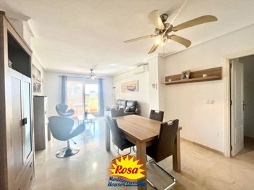 property245525397