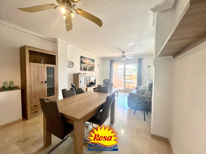 Image No.3-2 Bed Apartment for sale