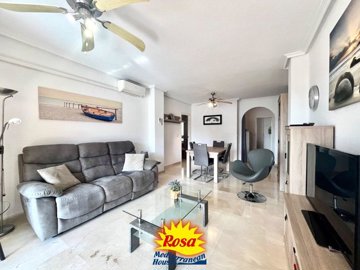 property245525977