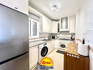 property245525347