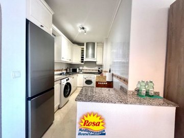 property24552576