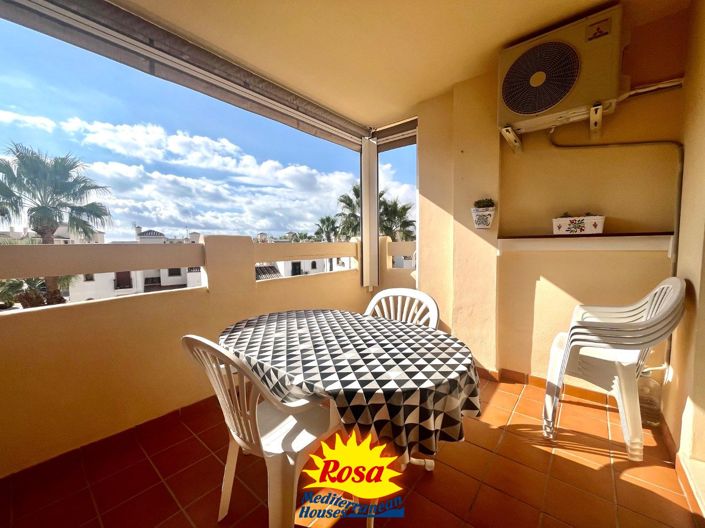 Image No.8-2 Bed Apartment for sale