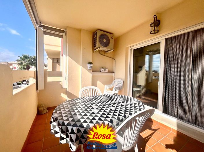 Image No.9-2 Bed Apartment for sale