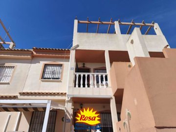 property245778584