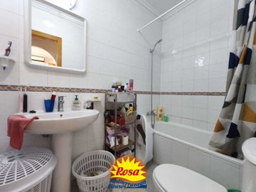 property245778914