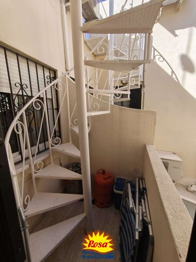 Image No.13-Appartement de 2 chambres à vendre à Orihuela Costa