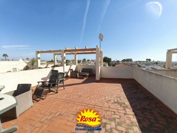 property245778501