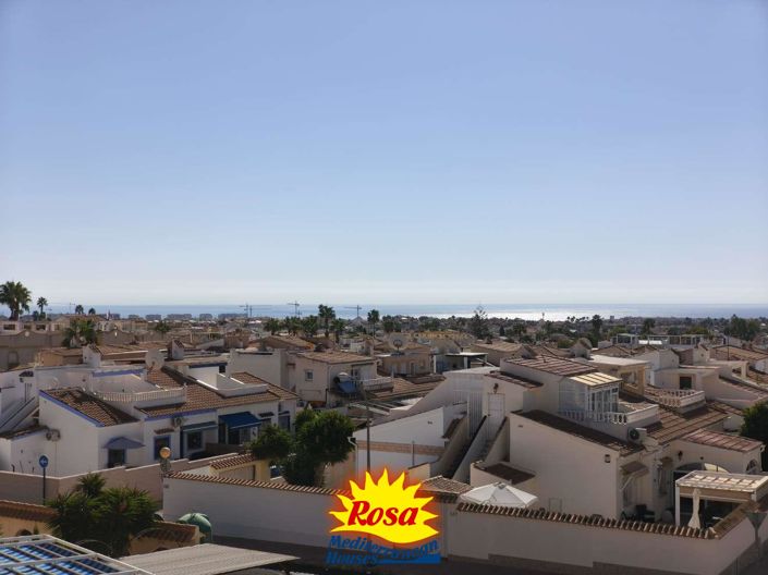 Image No.17-Appartement de 2 chambres à vendre à Orihuela Costa