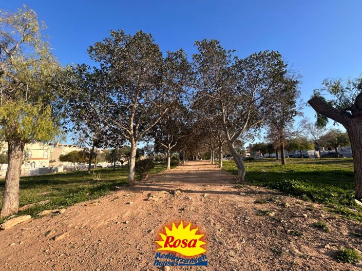 Image No.19-Appartement de 2 chambres à vendre à Orihuela Costa