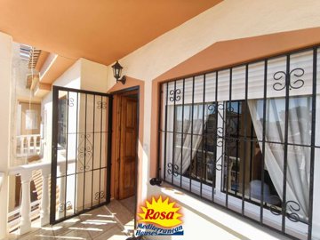 property245778844