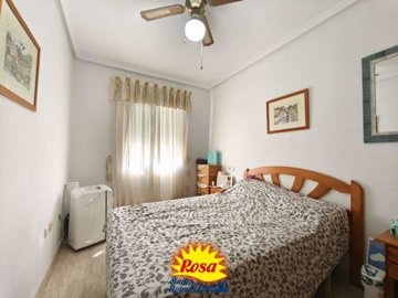 property245778451