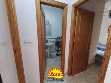 property245778853