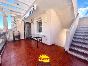 property245840951