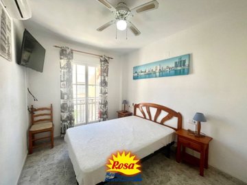 property245840171