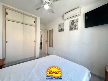 property245840709