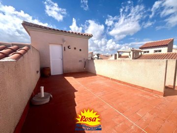 property245840388
