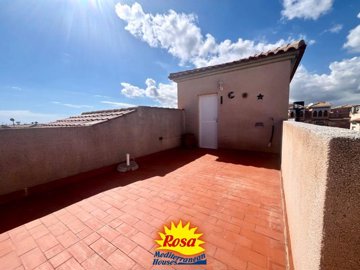 property245840843