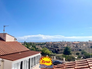 property245840334