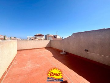 property245840887