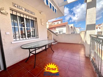 property245840902