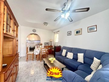 property245840674