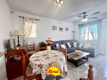 property245840407
