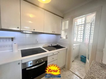 property245840653