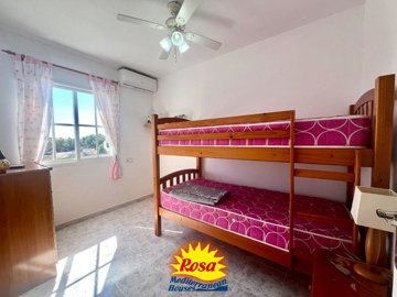 property245840865