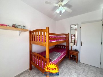 property245840199