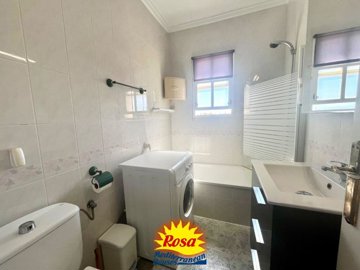 property245840114