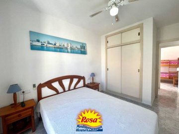 property245840838