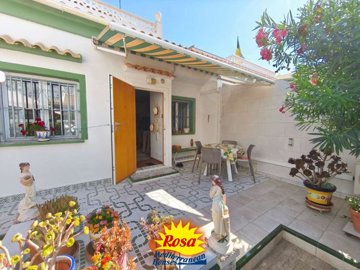 property245825254