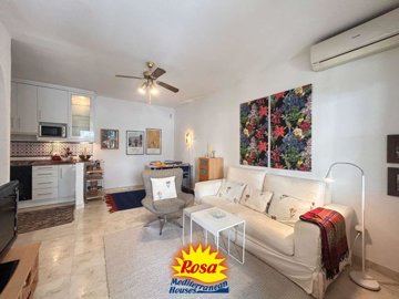 property245825762