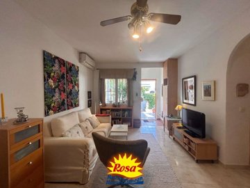 property245825384