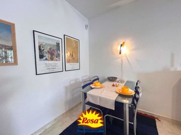 property245825207