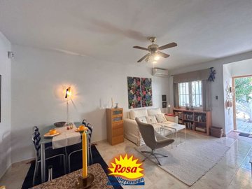 property245825372