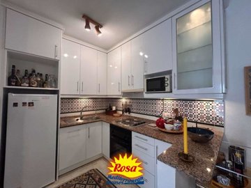 property24582586