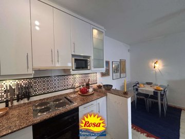 property245825836