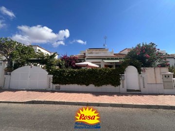 property245825114