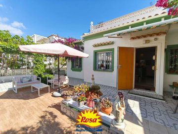 property245825892
