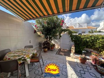 property245825342