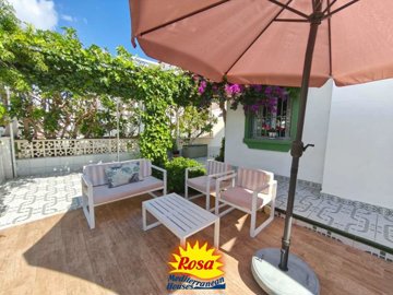 property245825380