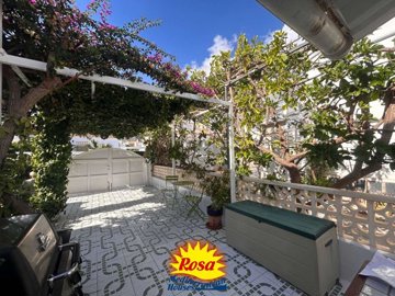 property24582538