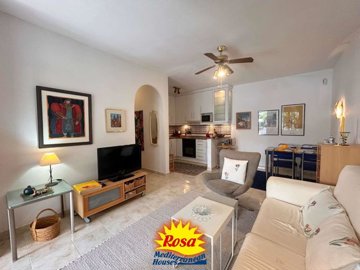 property245825638