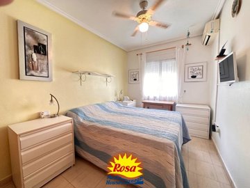 property245850192