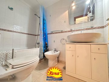 property245850447