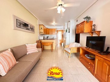 property245850197