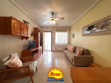 property245850100