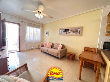 property245850753