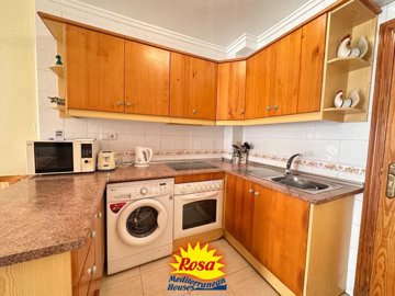 property24585017